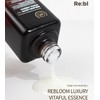 Tool Ribble Rebloom Luxury Vitaful Essence 30ml Vita Ampoule Pore