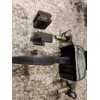Toyota, Lexus Door Check Hinge Stop Bracket Repair Rebuild Kit
