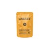 Amulet - Alcohol Suppressant Tablets – Kudzu Root, L-Glutamine, NAC