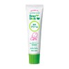 Bean Stark Medicated Cream