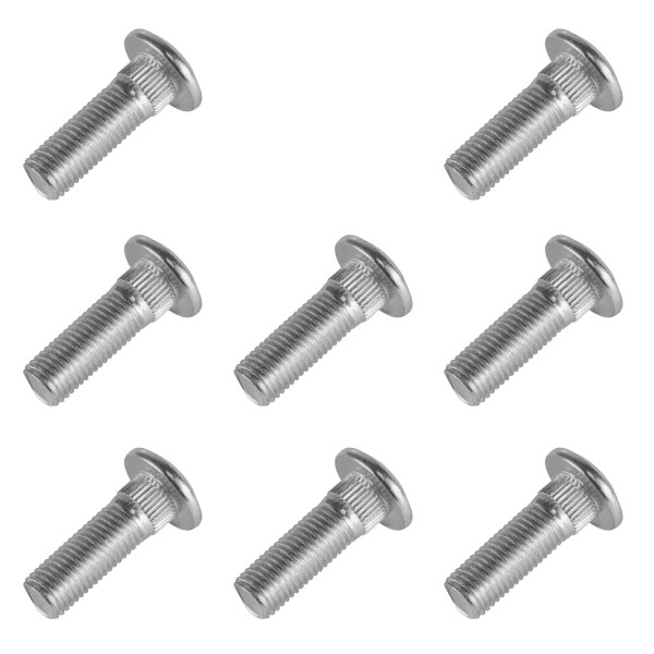 Honda 8 x Wheel Bolt Honda Rancher 350 2000 2001