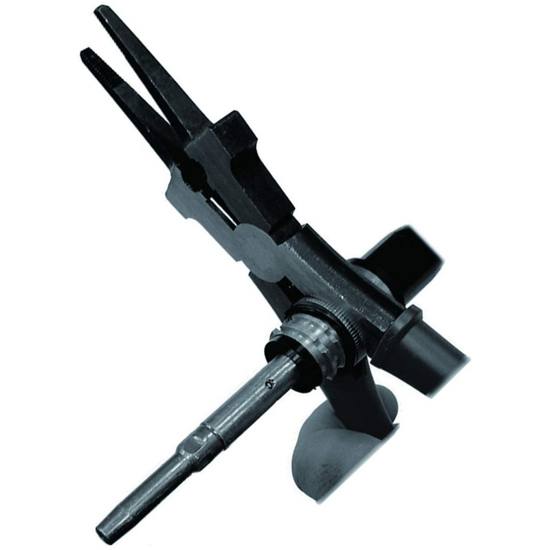 robutekkusu Welding Pliers zp180wel