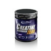 Creatine Powder 250 g Wildberry - High Dose & 100%