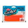 Gulp Surf Bytes Strips - Orange