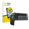 BROTECT Anti-Glare Protective Glass for Bosch Purion 200 Protective Film
