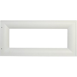 Whirlpool 8169464 Door Frame - Outer