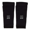 55 Sport Vortex Pro Adult & Junior Protective Football Shin