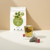 Samcci - Guava Leaves Tea Bags, 50 Teabags - Hojas