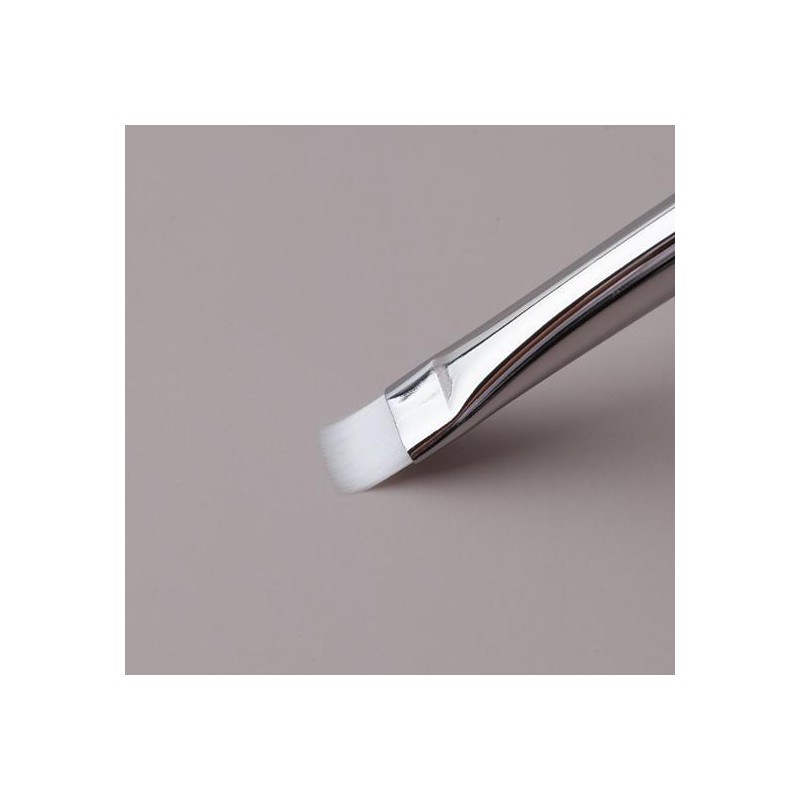 HWAHONG M 255 Multi Eyeliner Brush - 263 Square Eyeliner