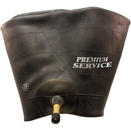 Premium Service Truck Tire Inner Tube TR300 Valve Stem 12R22.5, 295/75R22.5, 275/80R22.5, 10R22.5, 11R22.5