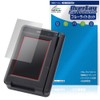 Miyabix TEC JET-S Clerk Terminal, Compatible with PICT-6100 Protective Film,