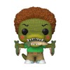 Funko Pop! Garbage Pail Kids - Ali Gator