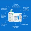 CeraVe Bundle Piel Normal kit 3 unidades