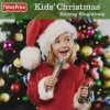 Kids Christmas Holiday Sing-Along /Rudolph, Santa, Frosty (CD, 2011 Allegro)