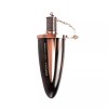Le Chameau, Emper Perfumes Espada Oud Intense EDT by Le
