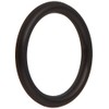Delta Faucet RP5863 O-Ring
