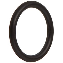 Delta Faucet RP5863 O-Ring