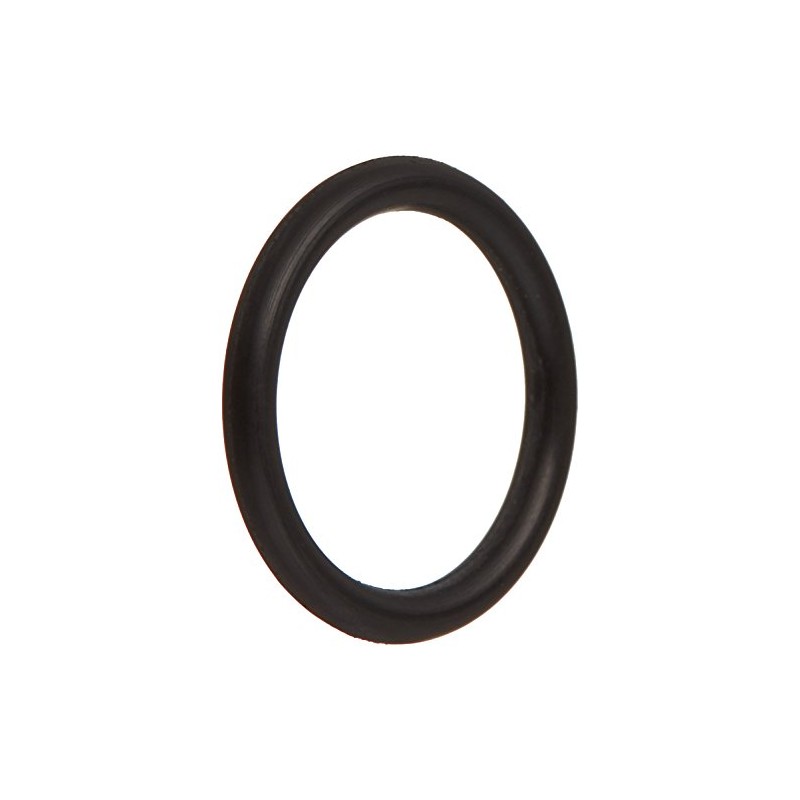 Delta Faucet RP5863 O-Ring