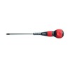 Hozan D-332-150 JIS +2 Ball Grip Screwdriver