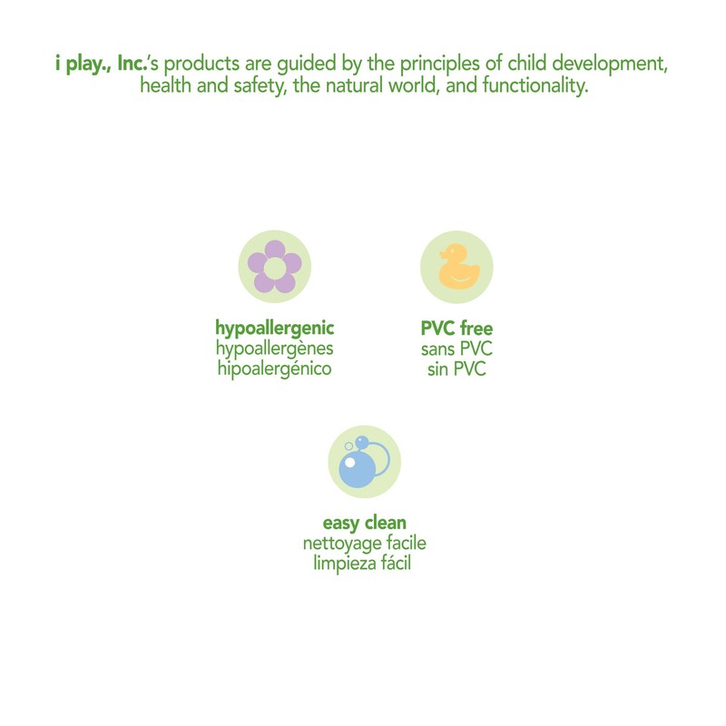 Green Sprouts Nasal Aspirator