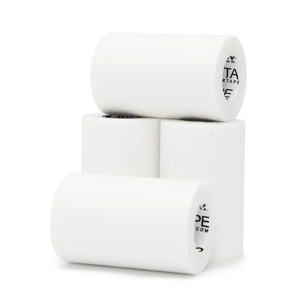 OK TAPE OK TAPE OKPore Medical Surgical Tape Nonwoven (Pack