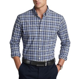 WERFORU Men's Belt, Adjustable Leather Ratchet Belt, 3.5 cm Fit, Men's Automatic Buckle Belt for Suit Jeans, A-Black