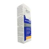 Acm Novophane Anti-Hair Loss Lotion 100ml