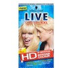 Live XXL Hair Color Ice Blonde 1