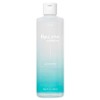 Etude Lip & Eye Remover, 320ml, 1 piece / 에뛰드 립 앤 아이 리무버, 320ml, 1개