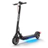 AOVO®microgo V2 Electric Scooter for Commute Trip, 30km mileage, APP