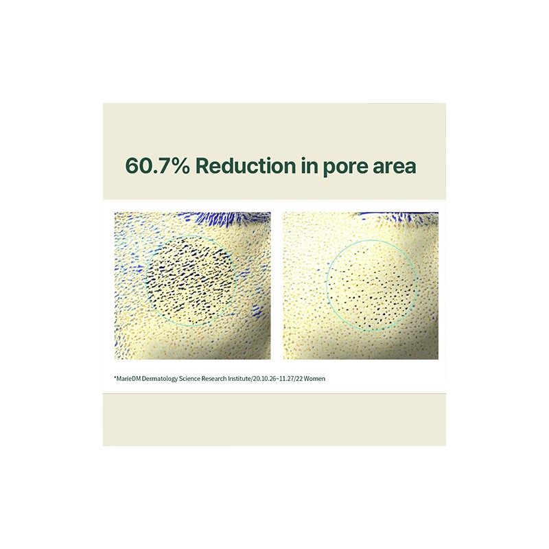 Pyunkang Yul [Pyunkang Yul]Calming Set