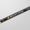 Major Craft Rockfish Rod Rock Driver 1G Hard Rock Game
