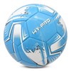 Hy-Pro Turbine Football - Size 5 Football with PVC for