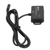 Bluetooth Adapter TTL Remote Control Bluetooth Modle 5V‑12V for Solar