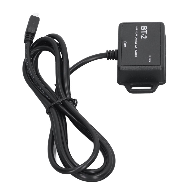 Bluetooth Adapter TTL Remote Control Bluetooth Modle 5V‑12V for Solar