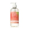 [2025 Summer Limited] Botanist Shampoo Smooth Fruit Tomato & Rosemary