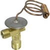 UAC EX 6004C A/C Expansion Valve