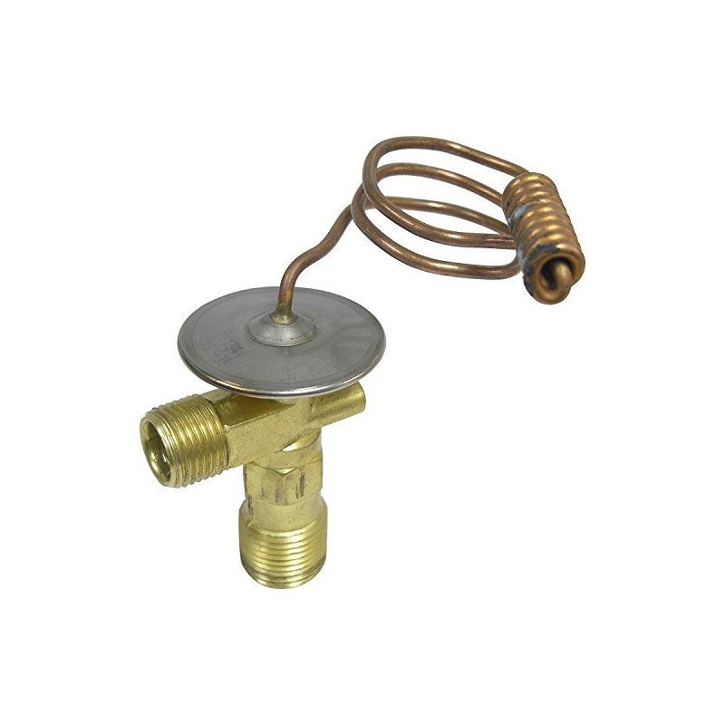 UAC EX 6004C A/C Expansion Valve
