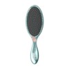 Wet Brush Original Detangler Princess Full Heart Brush - Vaiana