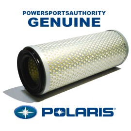 Polaris 2006-2014 Polaris Ranger 400 500 700 Crew XP 700 800 OEM Air Filter 7081308