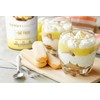 Smartfruit Sunny Banana + Oat Fiber, 100% Real Fruit Purée,