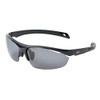 AXE SC-1040P BK Sunglasses, Sports Sunglasses, Polarized Lenses