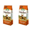 Espoma Organic Chicken Manure 25 cu. ft.