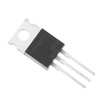 Bridgold 10pcs IRFB4115 IRFB 4115 N-Channel MOSFET Transistor 150V 104A,TO-220AB.