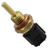 Beck Arnley 158-0606 Coolant Temperature Sensor