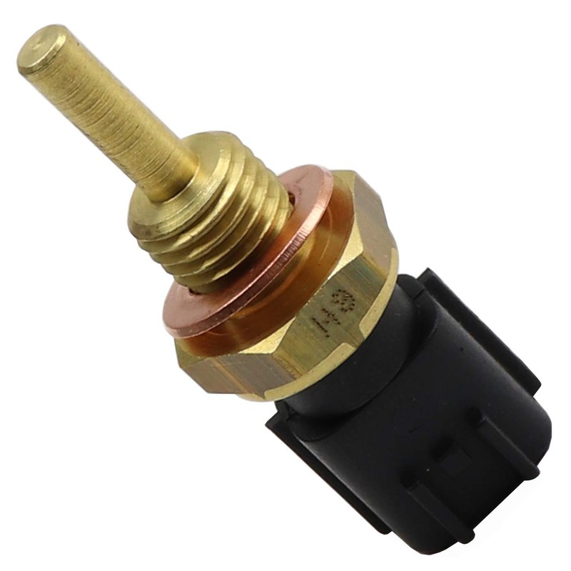 Beck Arnley 158-0606 Coolant Temperature Sensor