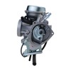 New Carburetor for Suzuki 02-09 LTF 250 250F Ozark Carb