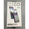 Zizo ZIZO REFINE Series Hard Case for Moto razr 2024