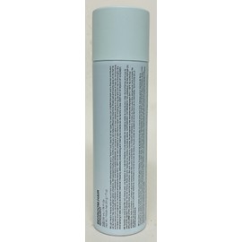 Kevin Murphy - Bedroom Hair - Flexible Texturising Hairspray 7.9 fl oz/235ml