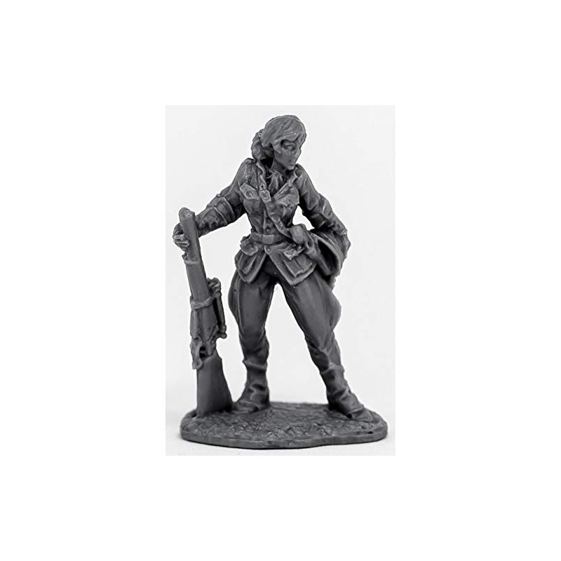 Chronoscope: Bones Jane Porter, Victorian Heroine